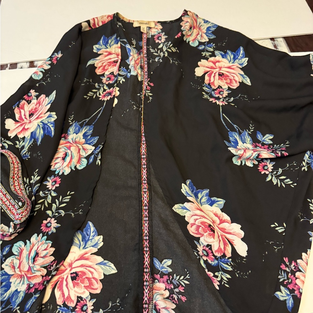 Wonderful shirts sweaters & more looking sell previous career executive attire!
